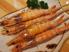 -浦·传统日式料理(3 5 1 1 店)