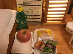 -鸥迪足道会馆(北京街店)