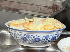 -金牌罗记肠旺面(蔡家街店)