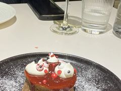 -K·Kitchen KK牛扒厨房(江南西店)