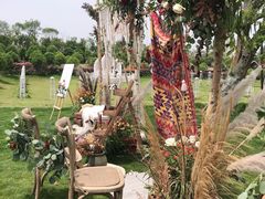 -武汉紫薇都市田园