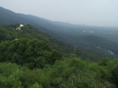 -紫金山天文台