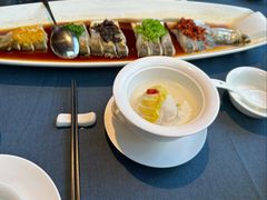 -苏城家宴·金堤花园店(李公堤店)