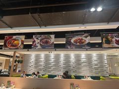 -汤城小厨•粤菜•靓汤(西直门凯德MALL店)