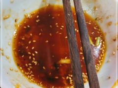 -吼堂老火锅(武汉 天地壹方南馆店)