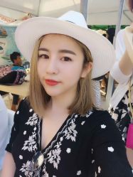 -AYA FACE 微注颜·德式半永久定妆