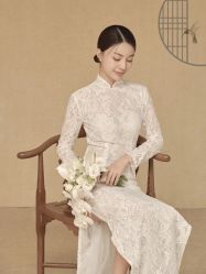 -拾尚映画·STUDIO婚纱摄影(中关村店)