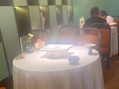 -旺顺阁鱼头泡饼(常营店)