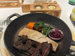 -王品牛排(杭州大厦店)