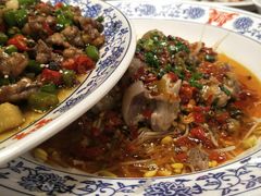 -徐鼎盛民间菜(微电园店)