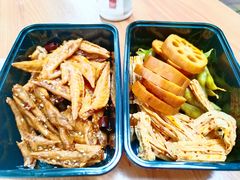 -麻爪爪(大竹林轻轨站店)