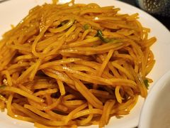 -小菜园新徽菜(青岛市南万象城店)