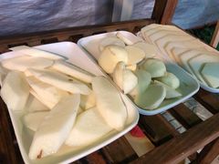 -易门野生菌府·菌海森林(月牙潭公园店)
