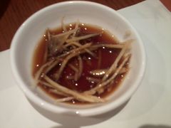 小笼包酱汁-鼎泰丰(新港中心店)