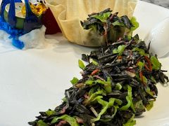 -外滩·云南人家(昆明旗舰店)