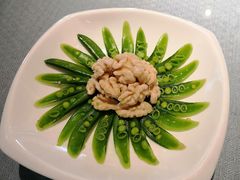 -之参餐厅(前门大街店)