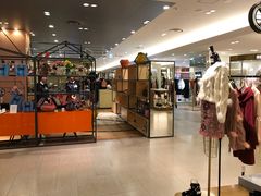 -阪急百货店(梅田总店)
