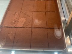 -纯坊佳哥手作(江汉路店)