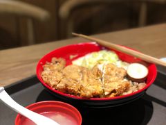 -大炮盐酥鸡(新街口店)