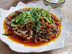 -洪霞餐馆
