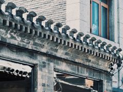 -VOYAGE COFFEE(杨梅竹店)
