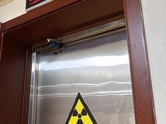 -宠颐生中康贝怡动物医院