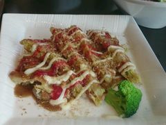 -蟹之国·精品蟹料理(极地店)