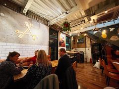 -Arrow Factory Brewing箭厂啤酒