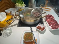 -潮发潮汕牛肉店(永庆坊店)