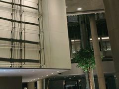 -博林天瑞喜来登酒店·西丽尚膳