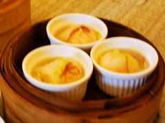 -潮府馆·非遗潮州菜·世纪公园(新国际博览中心店)