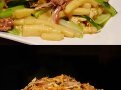 -浙C老邻舍(西城海错店)