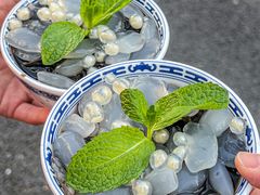 -虾乐园龙虾·烧烤夜宵(中山公园店)