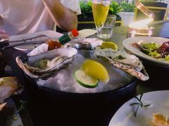 -haxnbauer海森堡德国餐厅(深圳coco店)
