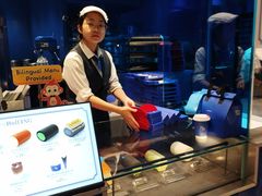 -the Roll'ING手作瑞士卷专门店(卓悦中心店)