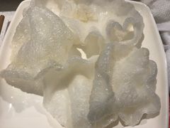 -海底捞火锅(玉桥商业广场店)