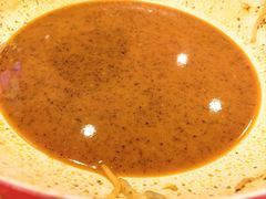 -高福麻辣烫(新阳店)