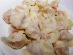 -金春禧(英雄山路旗舰店)