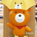 书亦烧仙草隐藏菜单