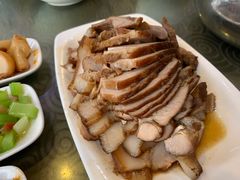 -孙记炒炮(西街店)