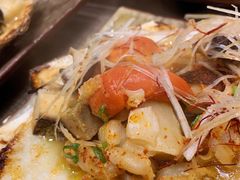-伊藤ITO(侨福芳草地购物中心店)