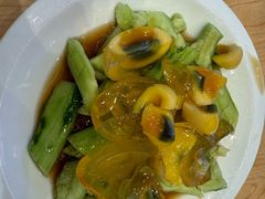 -萧记三鲜烩面(东站店)