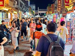 -洛阳龙门站