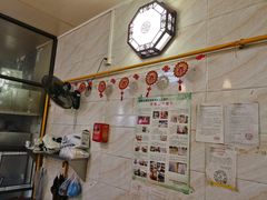 -信行丰炖品皇店(光孝路店)