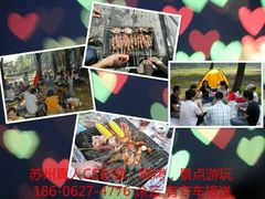 android_upload_pic-唐宫海鲜舫