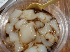 -谭师爷龙抄手(白下路店)