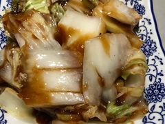 -海碗居(王府井店)