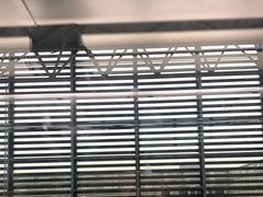 -临平南高铁站(地铁站)