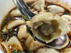 -回坊马二饺子馆