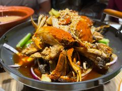 -董厨煨汤馆(车站路店)